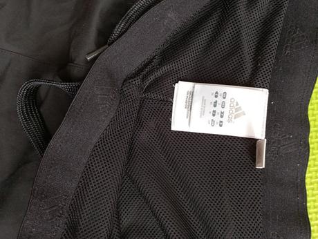 Adidas nohavice, adidas,s