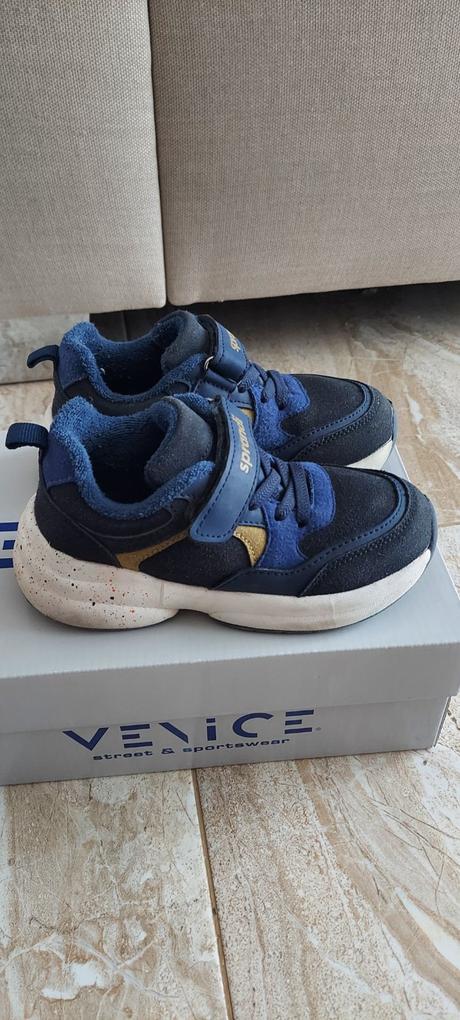 Tenisky sprandi, sprandi,28