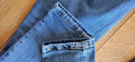 Dámske rifle vyššie veľ 38, f&f,38