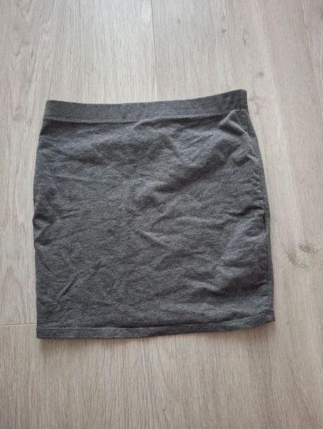 Minisukňa fb sister, s