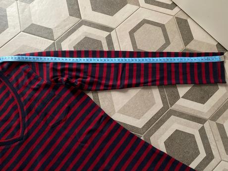 Tricko tommy hilfiger, tommy hilfiger,m