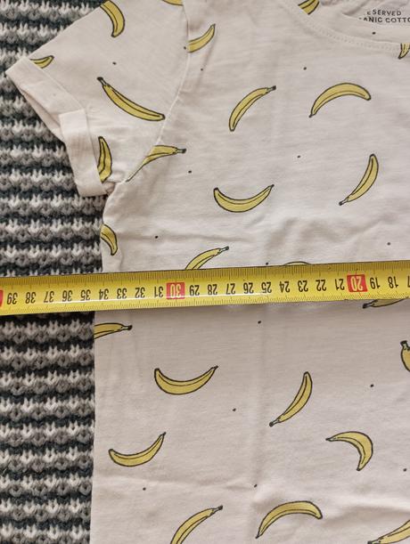 Reserved tričko, reserved,122