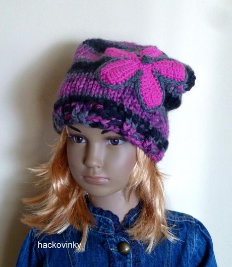 2ks zimne ciapky+ biela prechodna, 104 - 158