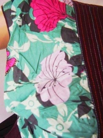 Top, tričko, l / m / xl