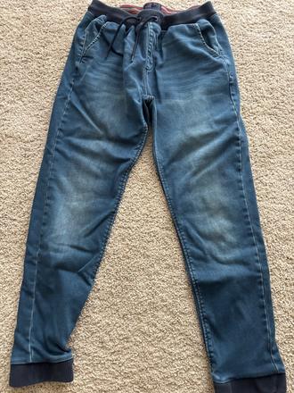 Rifle next, next,158