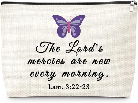 Kozmetická taštička, 