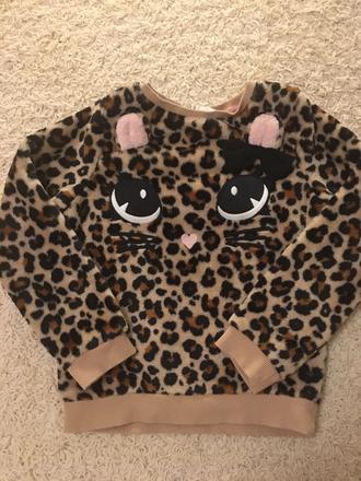 Úžasná bundicka, h&m,110