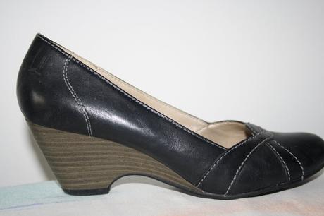 Topánky-humanic-minozzi, 36