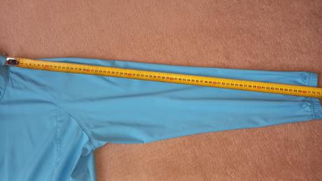 Adidas tenká bundička, adidas,m