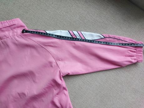 "sustakova" sportova bunda 110, 110