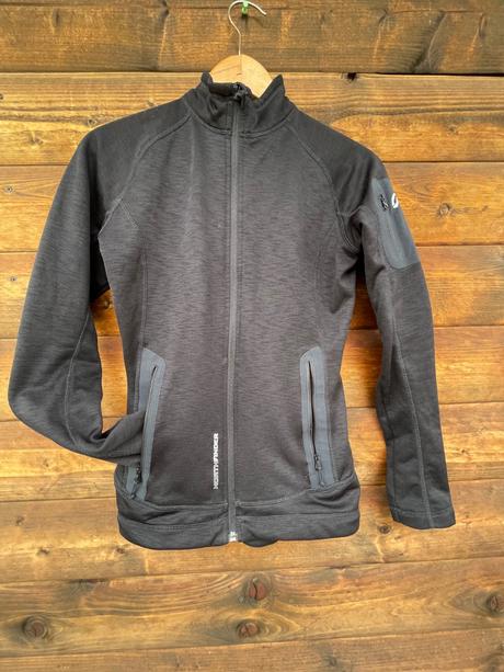 Northfinder bunda, northfinder®,s