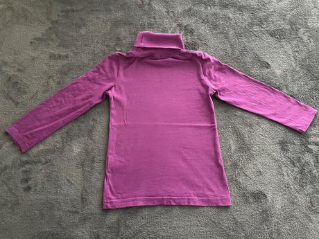 Rolák 5-6 rokov, dopodopo,116