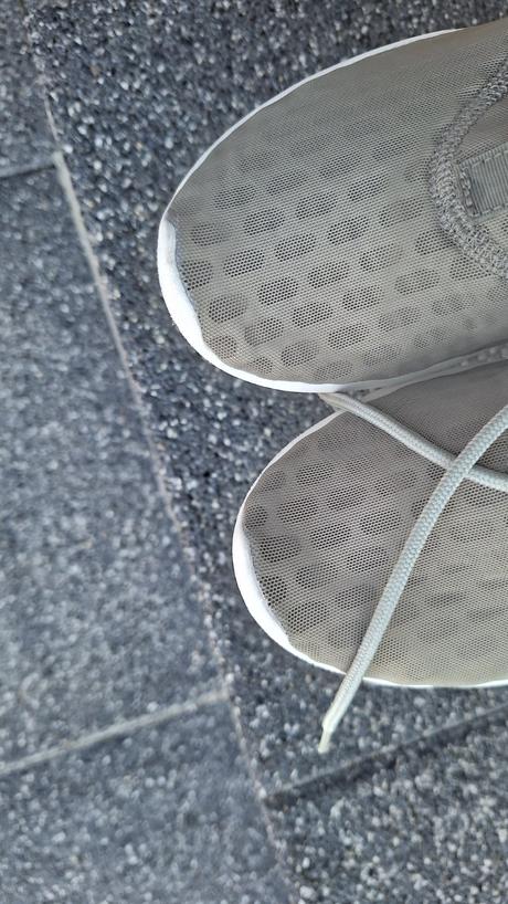 Tenisky č.38.5, nike,38