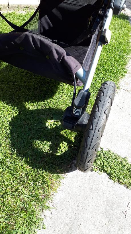 Kocik britax b-motion 3, britax,britax b-motion 3