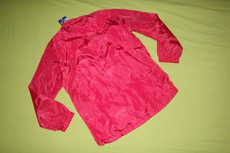 Nova sustakova bundicka joma, 128