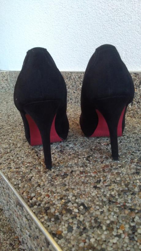 Lodičky, graceland,38