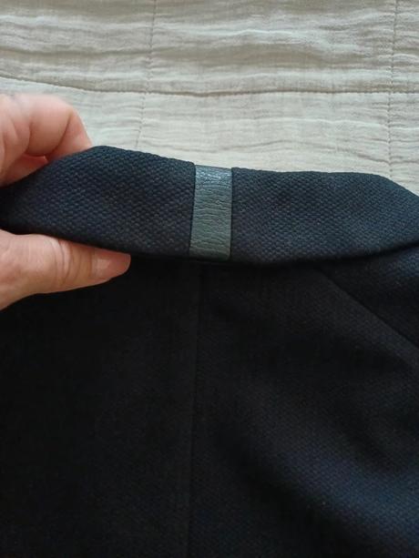 Kvalitné pánske sako hugo boss č.50, hugo boss,50