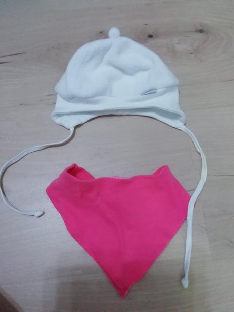 Ciapka a salik 0-3 mes, 56