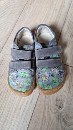 Froddo plátenky 32, froddo,32