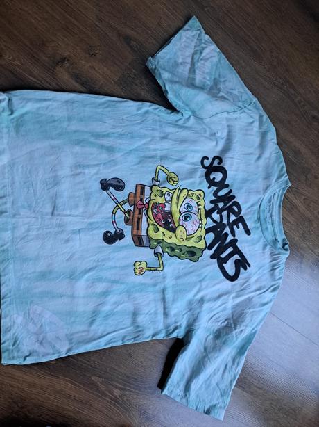 Tricko, reserved,164