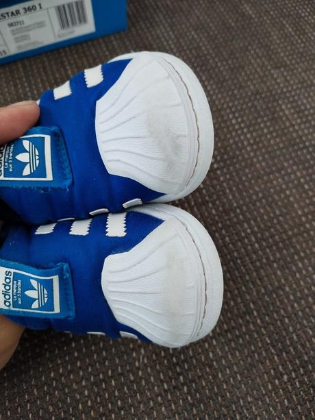 Superstar 360 spolu, adidas,20