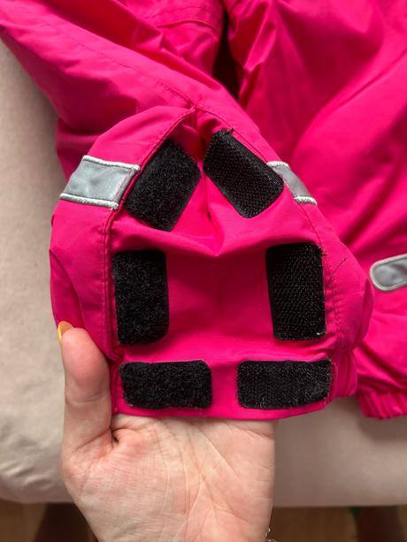 Lego wear oteplovačky, lego,86