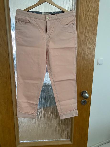 Rifle ruzove, f&f,40