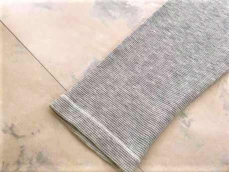 Kvalitné tričko, ralph lauren,l