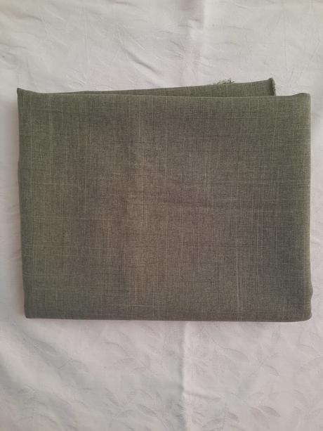 Látka- kostýmovka (rôzne druhy), 