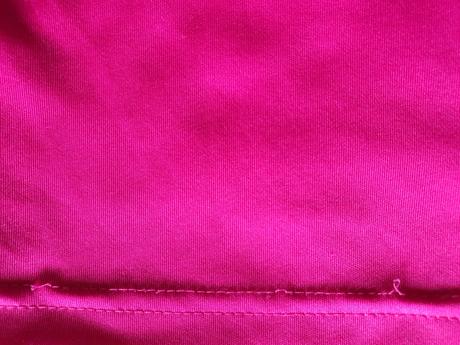 Dresové tričko, adidas,140