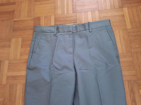 Dámske nohavice, gap,m