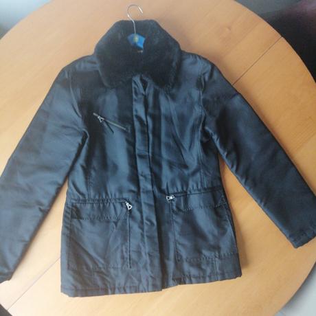 Bunda mango, mango,m