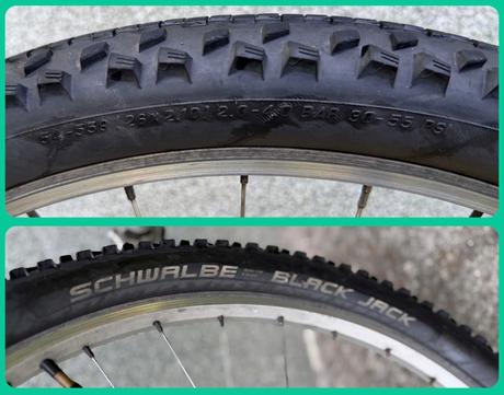 Pánsky/chalanský merida bike 26 mtb s cr-mo rámom, merida,26