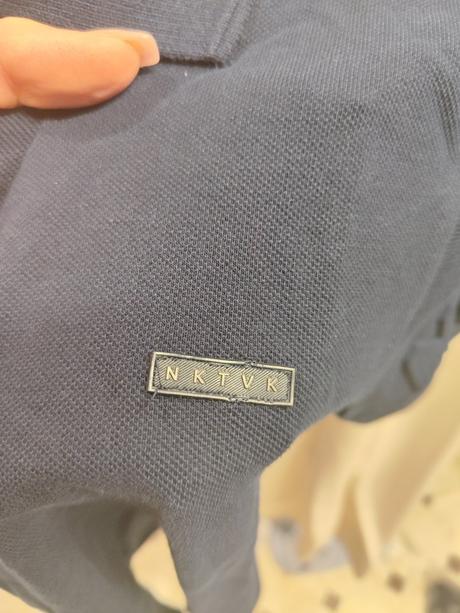 Nukutawake mayoral, 140