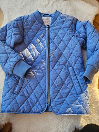 Tenka vetrovka lindex, lindex,116