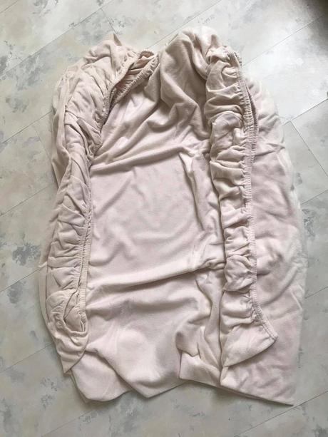 Hrubá teplá flisová plachta /2 lôžko,