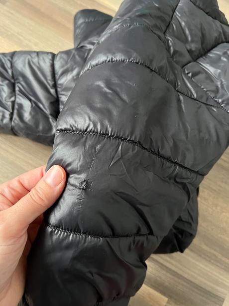 Zara bunda, zara,152