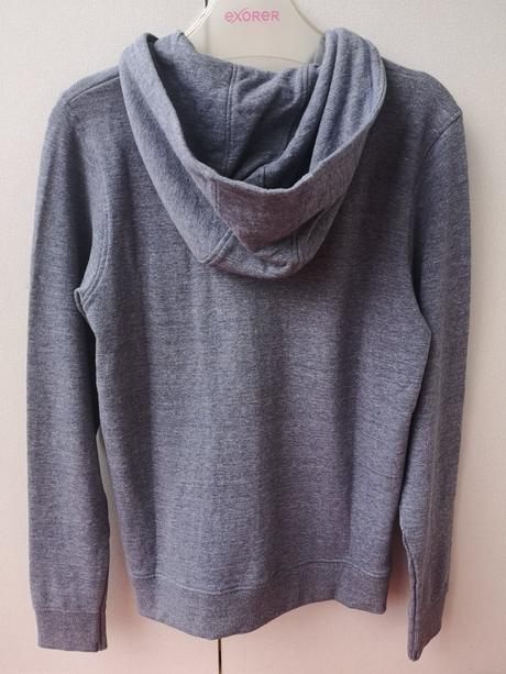 O'neill dievčenská mikina veľkosť 11-12 rokov, o'neill,146 / 152