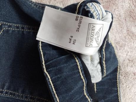 Predám značkové detské rifle zn. arizona, 134