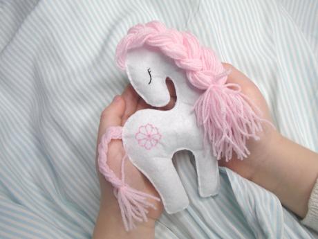 Prekvapenie v krabičke,