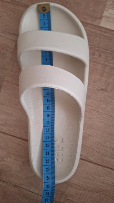 Šlapky billabong, billabong,37