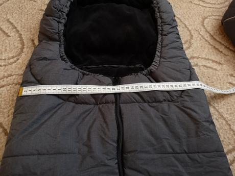 Fusak altabebe, altabebe