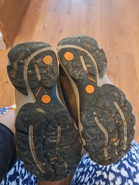 Topanky timberland, timberland,27