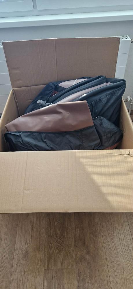 Vírivka mspa duet 6, 