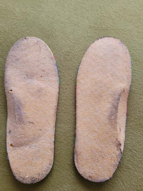 Protetika vložky detské, protetika,20