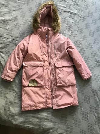 Bunda pusheen, reserved,140