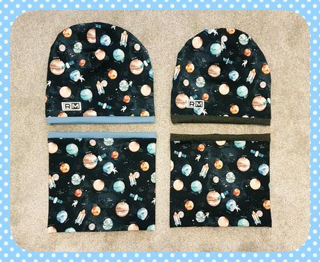 Jednovrstvová / dvojvrstvová čiapka, <50 - xxxl