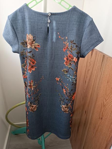 Šaty zara, zara,146