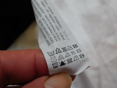 Zara mikinove šaty, zara,36 / 38 / s