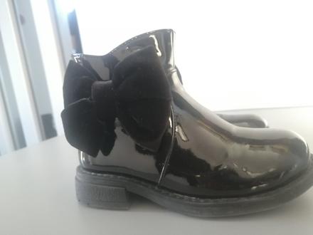 Tip top stav, nelli blu,28